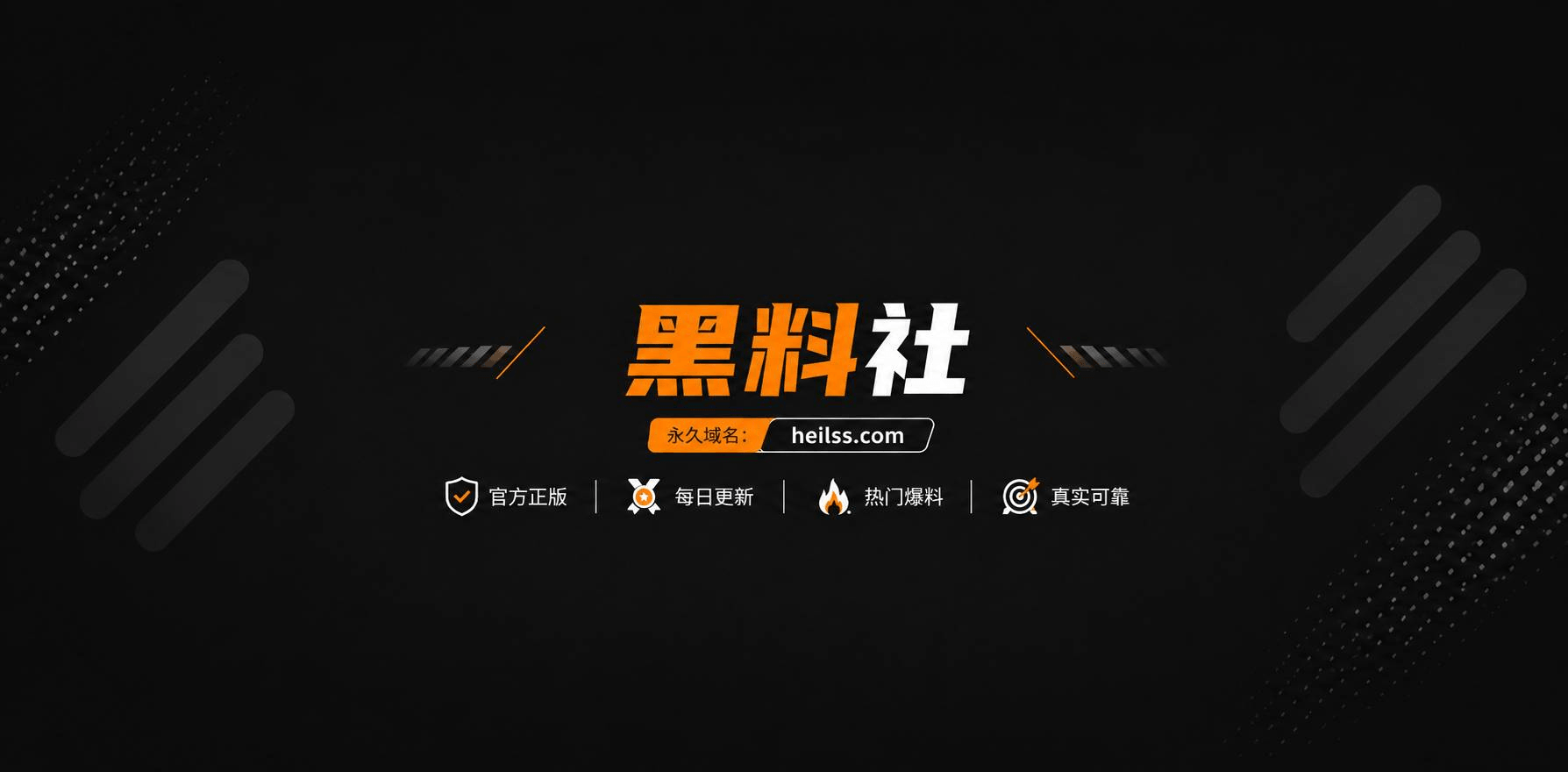 小姨子的秘密1 小姨子的秘密1